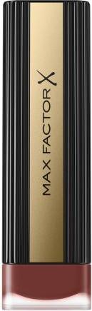 Image du produit Max Factor Colour Elixir Matte No 40 (40 - Dusk)