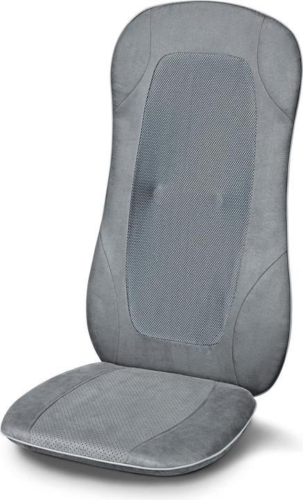 Actual product image Beurer Mg220