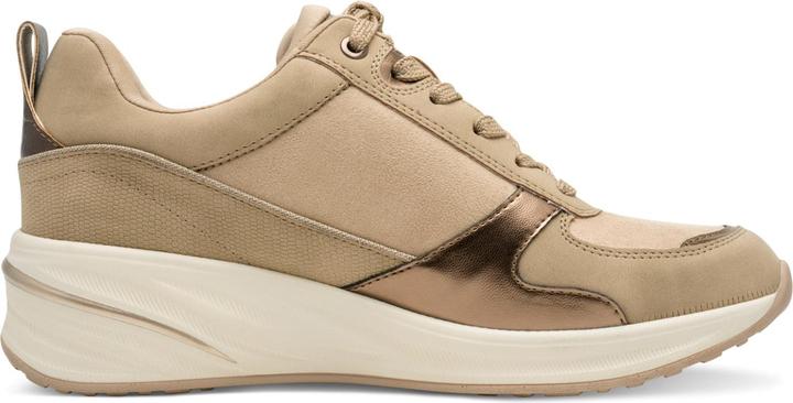 Produktbild Tamaris Sneaker (38)