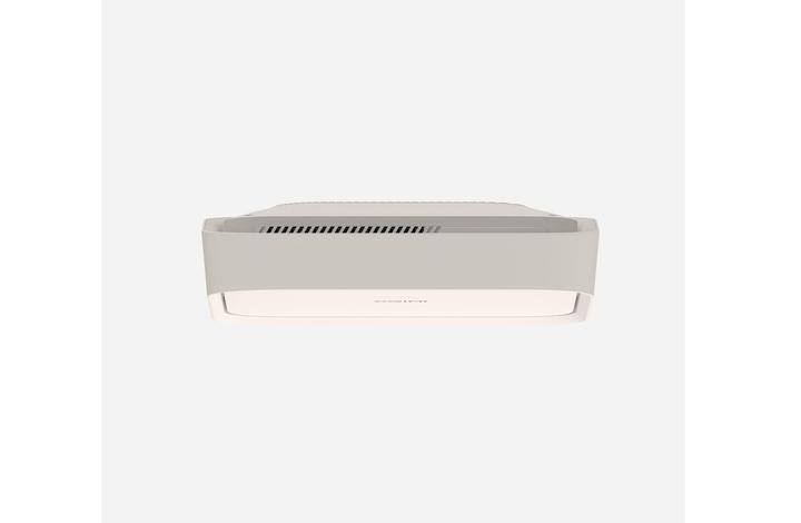 Produktbild XGIMI Elfin Flip (Full HD, 400 lm, 1.2:1)