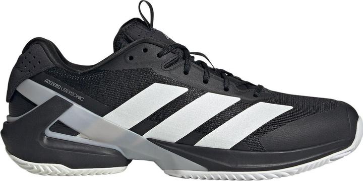 Image du produit adidas Adizero Ubersonic 5 Clay (42)