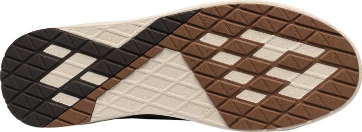 Actual product image Saola Cannon Knit 2.0 (45)