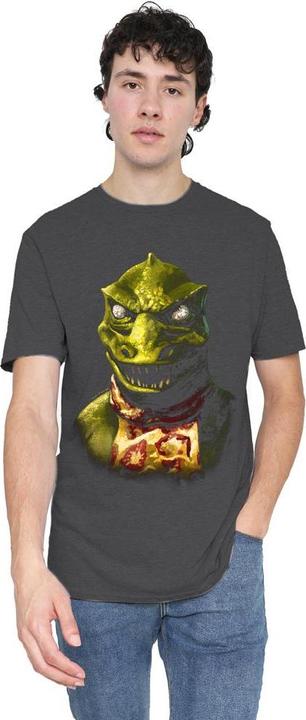 Produktbild Gorn Bust TShirt (XL)