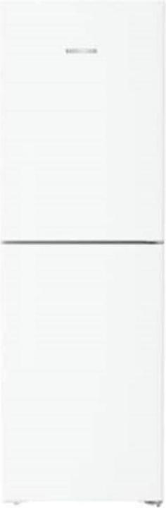 Liebherr CNd 5204 (319 l)