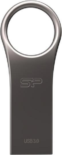 Actual product image Silicon Power Jewel J80 (128 GB, USB-A)