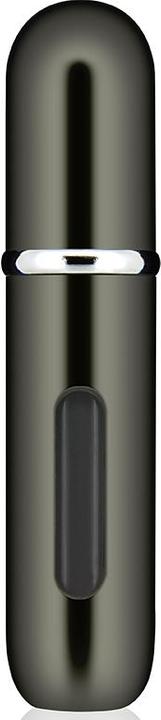 Travalo Parfumzerstäuber (Eau de Parfum, 5 ml)