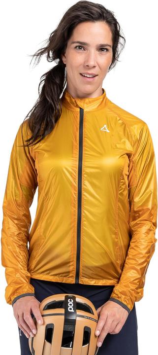 Produktbild Schöffel Jacket Gaiole (M)