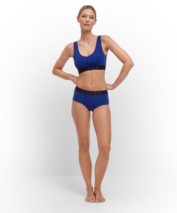 Produktbild Falke Damen (L, 2er Pack)