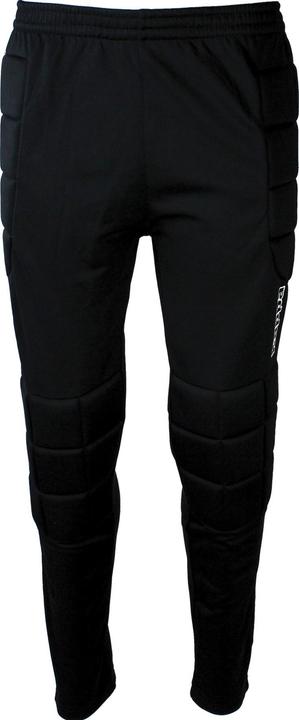 Kappa Goalkeeper Longpant (10)
