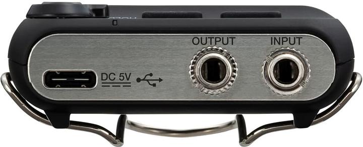Immagine prodotto Zoom F2 (Portatile)