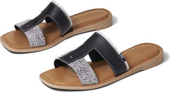 Toms Seacliff (40)