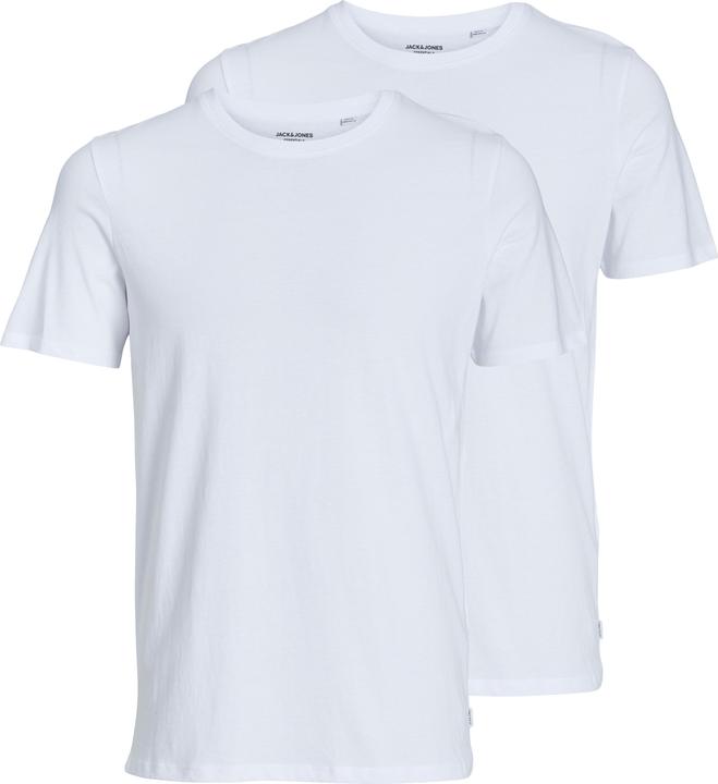 Actual product image Jack & Jones Basic (L)