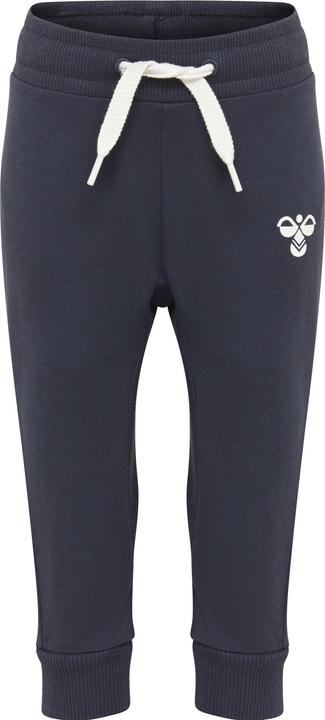 Produktbild hummel Hmlapple Pants (68)