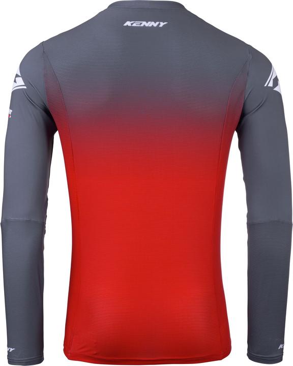 Image du produit Kenny Performance (XL)