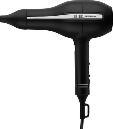HOT Tools - BLACK GOLD TURBO POWER 2000W - Fhn