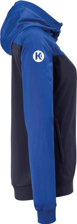 Image du produit Kempa Prime Multi Veste Femmes (S)