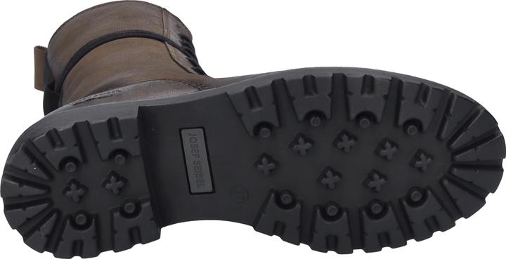 Actual product image Josef Seibel 85229-PL094 (41)