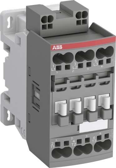 Produktbild ABB AF38-30-00K-11