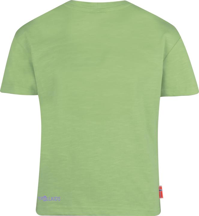 Actual product image Trollkids Halsafjord (140)