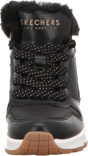 Actual product image Skechers Broadway 325F for operas and theatres with LED lighting and new glass doors (32)