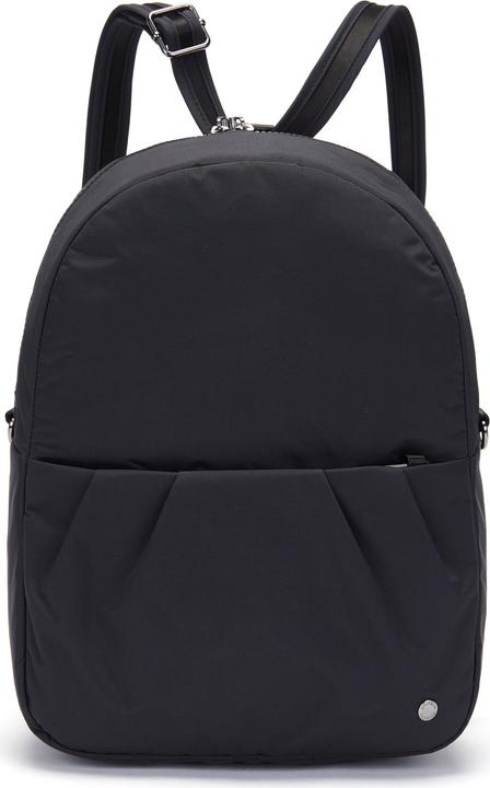 Produktbild Pacsafe Citysafe CX (8 l)