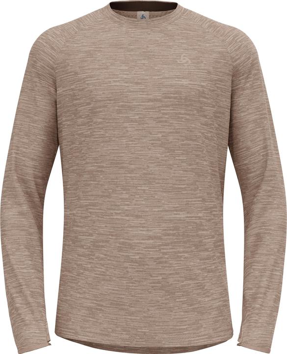 Odlo Run Easy Warm (M)