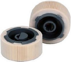 Lexmark Paper Pick-UP Roller für