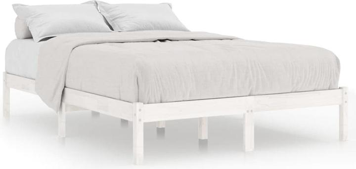 Produktbild VidaXL Smith (140 x 200 cm)