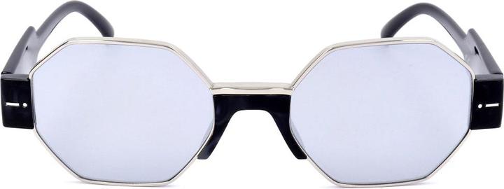 Italia Independent Sonnenbrille Mod RAYMOND