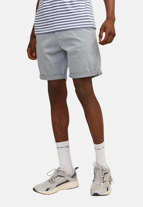 Actual product image Jack & Jones Klassische Chinoshorts (XS)