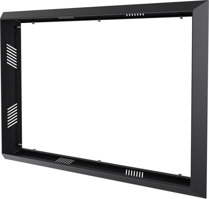 Actual product image Vogels Menütafel POF 7602 Schwarz (55", 40 kg)