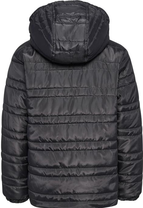 Actual product image hummel hmlBILBO TEX JACKET (164)
