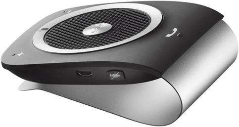 Image du produit Jabra Tour