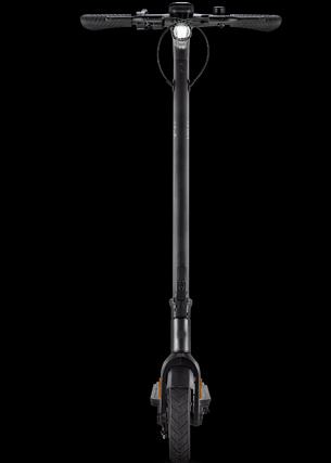 Produktbild Vmax VX5 ST (20 km/h, 25 km, 400 W)