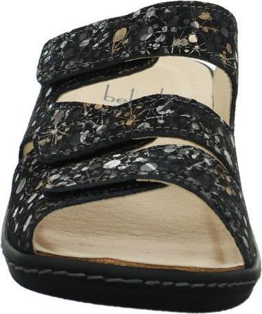 Actual product image Belvida Bydo (36)