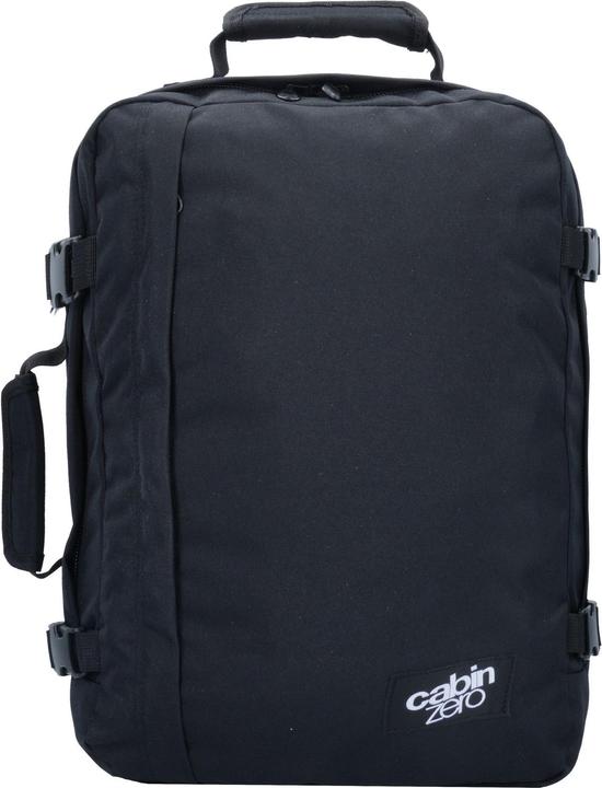 Immagine prodotto Cabin zero Classico (36 l)