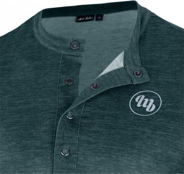 Actual product image MB Wear Gravel AllDay (M)