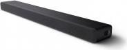 Actual product image Sony HT-A3000 (250 W, 3.1 Channel)