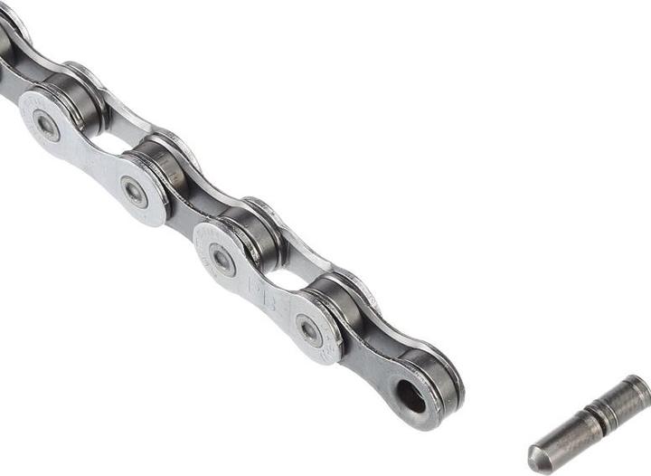 Immagine prodotto Shimano Cn-Hg93 (9-velocità)