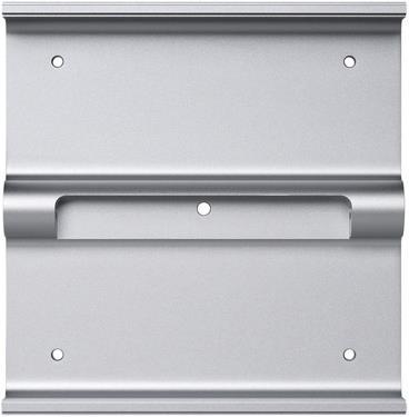 Actual product image Apple Thunderbolt/Cinema/iMac Display VESA Mount Adapter Kit (Wall)