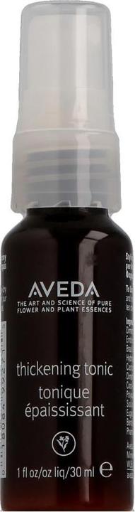 Immagine prodotto Aveda Stile (30 ml)