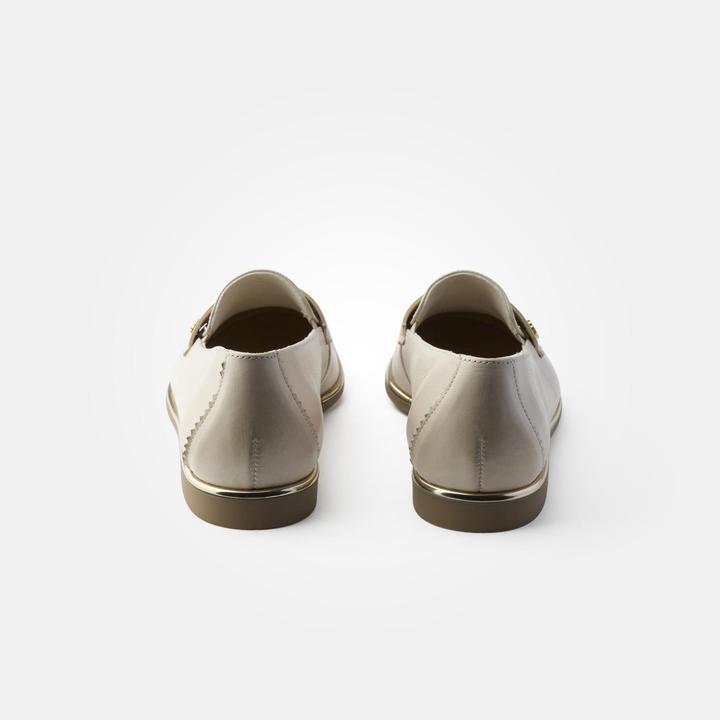 Produktbild Paul Green Loafer (39)