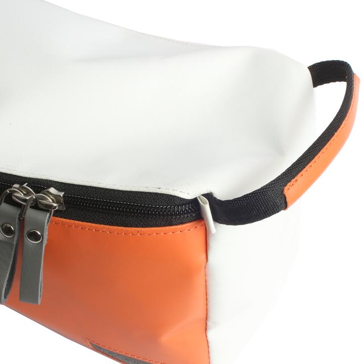 Actual product image 7clouds Wedge 7.1