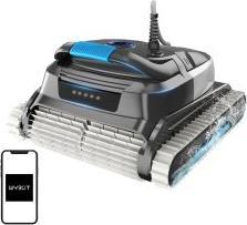 Wybot Robotic Pool Cleaner L1