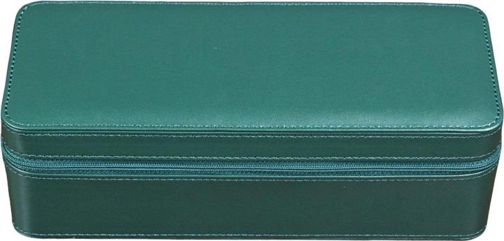 Immagine prodotto Atelier Farel Zip