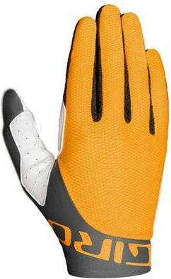 Actual product image Giro Trixter (XL)