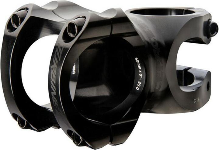 Race Face Turbine-R Stem Ø35mm (50 mm, 35 mm)