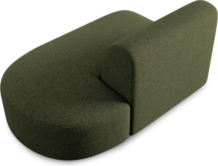 Produktbild Maison Heritage Chiara (2-Sitzer, 3-Sitzer, 4-Sitzer)