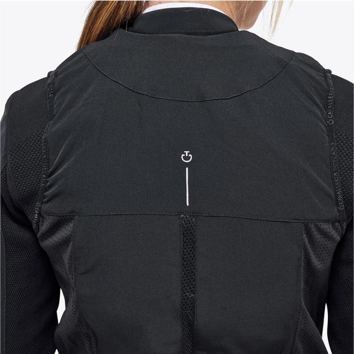 Actual product image Cavalleria Toscana Airbag unisex (XL)