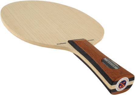 Immagine prodotto Stiga Legno Allround Classic